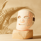 Masque LED Anti-Âge & Éclat – LumiLift Pro