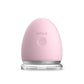 Kiyora – Appareil Visage Ions, Lumière & Massage