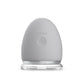 Kiyora – Appareil Visage Ions, Lumière & Massage